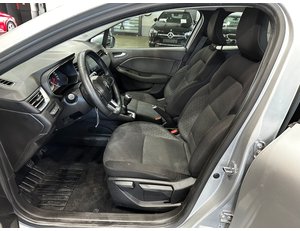 
										RENAULT CLIO INTENS TCE 67 KW (91CV) full									