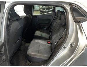 
										RENAULT CLIO INTENS TCE 67 KW (91CV) full									