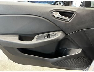 
										RENAULT CLIO INTENS TCE 67 KW (91CV) full									