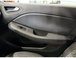
										RENAULT CLIO INTENS TCE 67 KW (91CV) full									