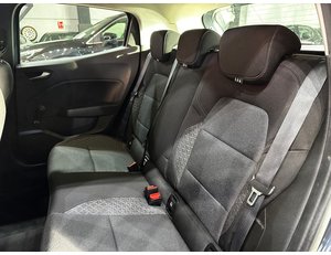 
										RENAULT CLIO INTENS BLUE DCI 63 KW (85CV) full									