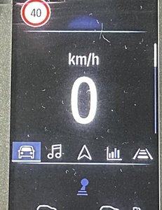
										RENAULT CLIO INTENS BLUE DCI 63 KW (85CV) full									
