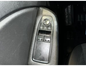 
										RENAULT CLIO INTENS BLUE DCI 63 KW (85CV) full									