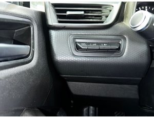 
										RENAULT CLIO INTENS BLUE DCI 63 KW (85CV) full									