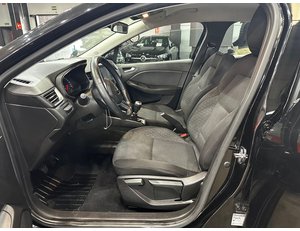 
										RENAULT CLIO INTENS TCE 67 KW (91CV) full									