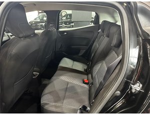 
										RENAULT CLIO INTENS TCE 67 KW (91CV) full									