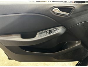 
										RENAULT CLIO INTENS TCE 67 KW (91CV) full									