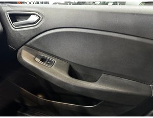 
										RENAULT CLIO INTENS TCE 67 KW (91CV) full									