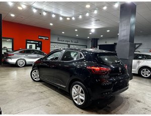 
										RENAULT CLIO INTENS TCE 67 KW (91CV) full									