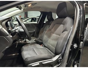 
										RENAULT CLIO INTENS TCE 67 KW (91CV) full									