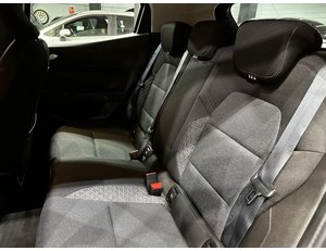 
										RENAULT CLIO INTENS TCE 67 KW (91CV) full									