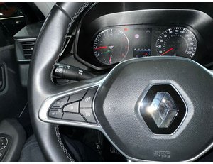 
										RENAULT CLIO INTENS TCE 67 KW (91CV) full									