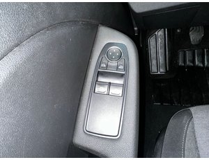 
										RENAULT CLIO INTENS TCE 67 KW (91CV) full									