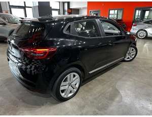 
										RENAULT CLIO INTENS TCE 67 KW (91CV) full									