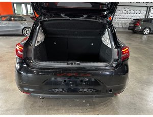 
										RENAULT CLIO INTENS TCE 67 KW (91CV) full									