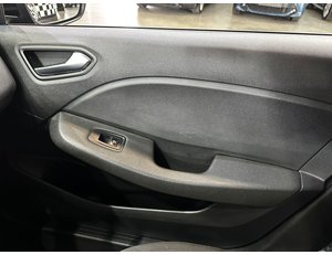 
										RENAULT CLIO INTENS TCE 67 KW (91CV) full									
