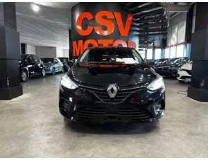 
										RENAULT CLIO INTENS TCE 67 KW (91CV) full									