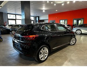 
										RENAULT CLIO INTENS TCE 67 KW (91CV) full									