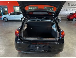 
										RENAULT CLIO INTENS TCE 67 KW (91CV) full									