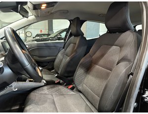
										RENAULT CLIO INTENS TCE 67 KW (91CV) full									