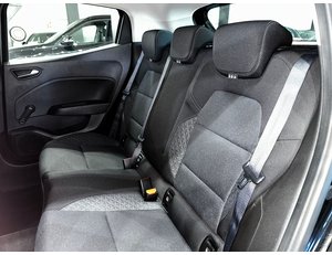 
										RENAULT CLIO INTENS TCE 67 KW (91CV) full									