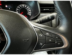 
										RENAULT CLIO INTENS TCE 67 KW (91CV) full									