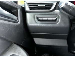 
										RENAULT CLIO INTENS TCE 67 KW (91CV) full									