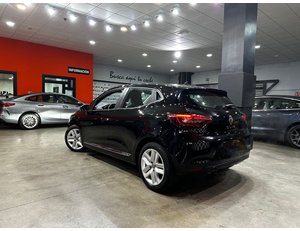 
										RENAULT CLIO INTENS TCE 67 KW (91CV) full									