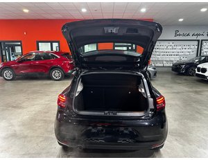
										RENAULT CLIO INTENS TCE 67 KW (91CV) full									