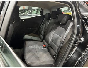 
										RENAULT CLIO INTENS TCE 67 KW (91CV) full									
