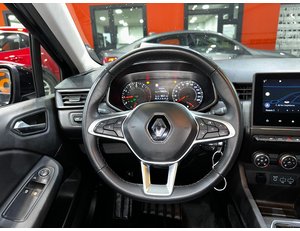 
										RENAULT CLIO INTENS TCE 67 KW (91CV) full									