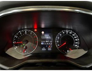 
										RENAULT CLIO INTENS TCE 67 KW (91CV) full									