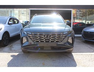 
										HYUNDAI TUCSON 1.6 TGDI PHEV 195KW TECNO SKY AUTO 4X4 full									