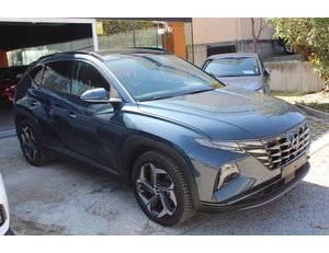 
										HYUNDAI TUCSON 1.6 TGDI PHEV 195KW TECNO SKY AUTO 4X4 full									