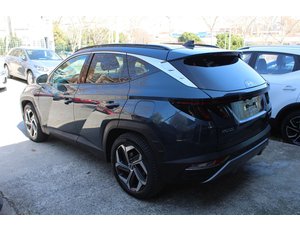 
										HYUNDAI TUCSON 1.6 TGDI PHEV 195KW TECNO SKY AUTO 4X4 full									