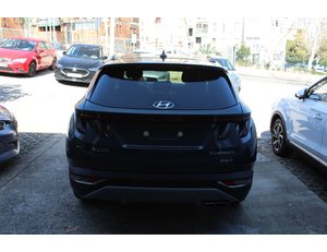 
										HYUNDAI TUCSON 1.6 TGDI PHEV 195KW TECNO SKY AUTO 4X4 full									
