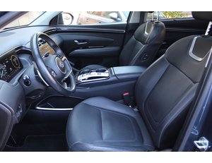 
										HYUNDAI TUCSON 1.6 TGDI PHEV 195KW TECNO SKY AUTO 4X4 full									