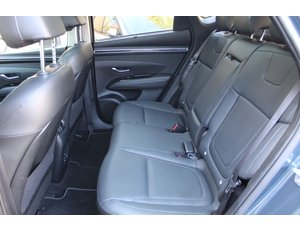 
										HYUNDAI TUCSON 1.6 TGDI PHEV 195KW TECNO SKY AUTO 4X4 full									
