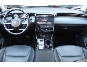 
										HYUNDAI TUCSON 1.6 TGDI PHEV 195KW TECNO SKY AUTO 4X4 full									