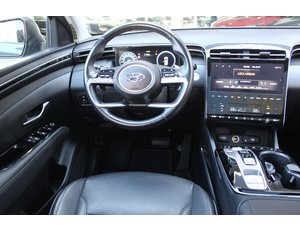 
										HYUNDAI TUCSON 1.6 TGDI PHEV 195KW TECNO SKY AUTO 4X4 full									