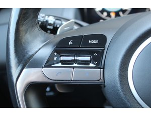 
										HYUNDAI TUCSON 1.6 TGDI PHEV 195KW TECNO SKY AUTO 4X4 full									