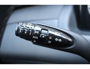 
										HYUNDAI TUCSON 1.6 TGDI PHEV 195KW TECNO SKY AUTO 4X4 full									