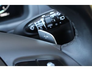 
										HYUNDAI TUCSON 1.6 TGDI PHEV 195KW TECNO SKY AUTO 4X4 full									