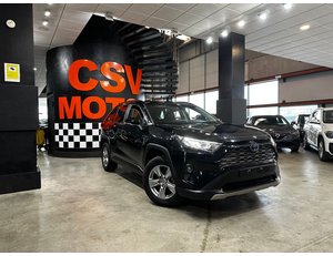 
										TOYOTA RAV4 2.5L 220H BUSINESS full									
