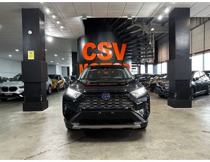 
										TOYOTA RAV4 2.5L 220H BUSINESS full									
