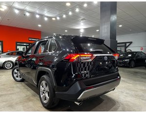 
										TOYOTA RAV4 2.5L 220H BUSINESS full									