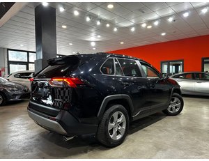 
										TOYOTA RAV4 2.5L 220H BUSINESS full									
