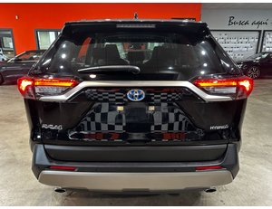 
										TOYOTA RAV4 2.5L 220H BUSINESS full									