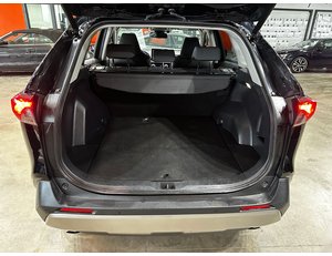 
										TOYOTA RAV4 2.5L 220H BUSINESS full									