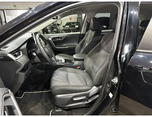 
										TOYOTA RAV4 2.5L 220H BUSINESS full									